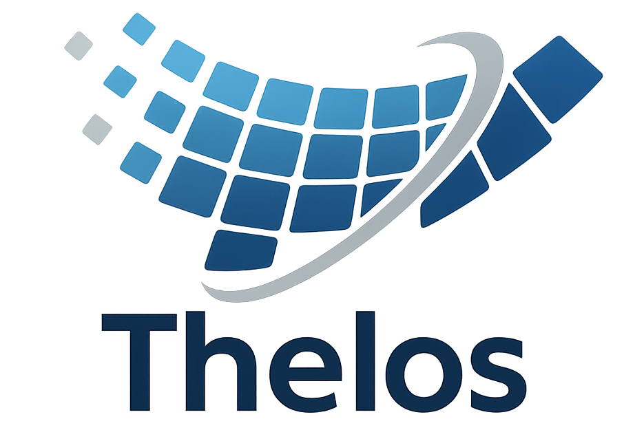 Logo Thelos